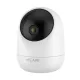 Meari S1 Plus 3MP Indoor 360° Portable WiFi Camera